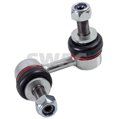 Brat/bieleta suspensie, stabilizator 86 94 2797 SWAG